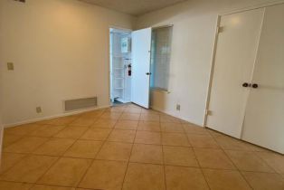 Single Family Residence, 1772 Warfield ct, Simi Valley, CA 93063 - 4