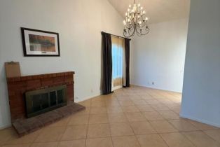 Single Family Residence, 1772 Warfield ct, Simi Valley, CA 93063 - 5