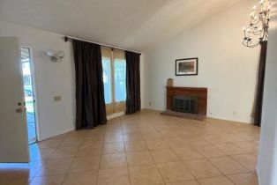 Single Family Residence, 1772 Warfield ct, Simi Valley, CA 93063 - 6