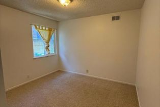 Single Family Residence, 1772 Warfield ct, Simi Valley, CA 93063 - 7