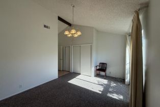 Single Family Residence, 1772 Warfield ct, Simi Valley, CA 93063 - 8