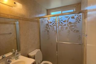 Single Family Residence, 1772 Warfield ct, Simi Valley, CA 93063 - 9