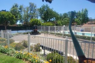 Townhouse, 4819 La Rosa dr, Agoura Hills, CA 91377 - 5