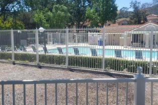 Townhouse, 4819 La Rosa dr, Agoura Hills, CA 91377 - 6