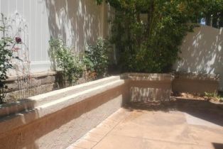 Townhouse, 4819 La Rosa dr, Agoura Hills, CA 91377 - 8