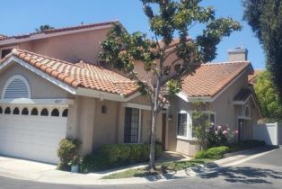 Residential Lease, 4819 La Rosa DR, Agoura Hills, CA  Agoura Hills, CA 91377