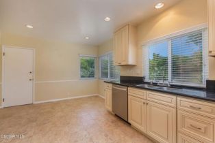Single Family Residence, 1580 Dover ave, Thousand Oaks, CA 91360 - 10