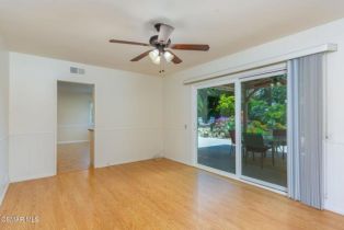 Single Family Residence, 1580 Dover ave, Thousand Oaks, CA 91360 - 12