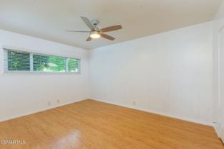 Single Family Residence, 1580 Dover ave, Thousand Oaks, CA 91360 - 14