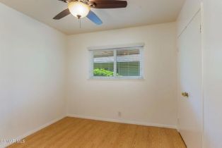 Single Family Residence, 1580 Dover ave, Thousand Oaks, CA 91360 - 16