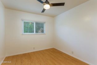 Single Family Residence, 1580 Dover ave, Thousand Oaks, CA 91360 - 17