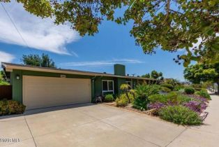 Single Family Residence, 1580 Dover ave, Thousand Oaks, CA 91360 - 2