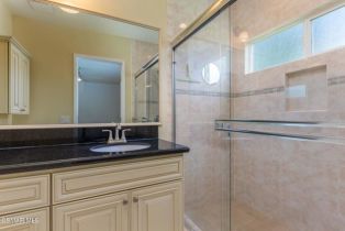 Single Family Residence, 1580 Dover ave, Thousand Oaks, CA 91360 - 20