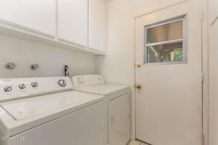 Single Family Residence, 1580 Dover ave, Thousand Oaks, CA 91360 - 22