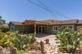 Single Family Residence, 1580 Dover ave, Thousand Oaks, CA 91360 - 23