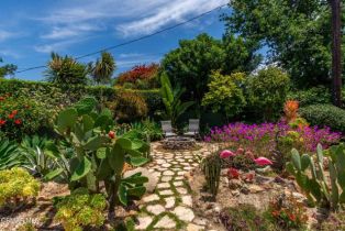 Single Family Residence, 1580 Dover ave, Thousand Oaks, CA 91360 - 26