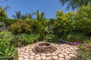 Single Family Residence, 1580 Dover ave, Thousand Oaks, CA 91360 - 27