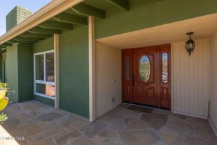 Single Family Residence, 1580 Dover ave, Thousand Oaks, CA 91360 - 3