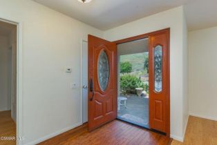 Single Family Residence, 1580 Dover ave, Thousand Oaks, CA 91360 - 4