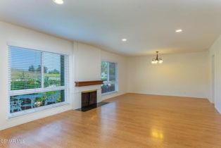Single Family Residence, 1580 Dover ave, Thousand Oaks, CA 91360 - 5