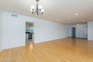 Single Family Residence, 1580 Dover ave, Thousand Oaks, CA 91360 - 7