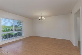 Single Family Residence, 1580 Dover ave, Thousand Oaks, CA 91360 - 8
