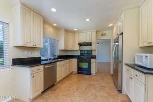 Single Family Residence, 1580 Dover ave, Thousand Oaks, CA 91360 - 9