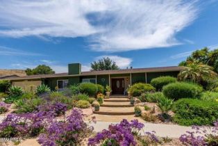 Single Family Residence, 1580 Dover AVE, Thousand Oaks, CA  Thousand Oaks, CA 91360