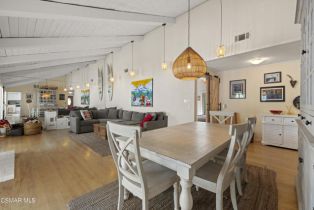 Condominium, 3079 Dutch Elm cir, Thousand Oaks, CA 91360 - 10