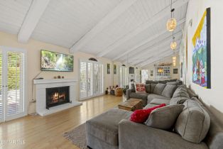 Condominium, 3079 Dutch Elm cir, Thousand Oaks, CA 91360 - 11