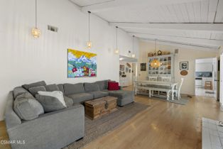 Condominium, 3079 Dutch Elm cir, Thousand Oaks, CA 91360 - 12