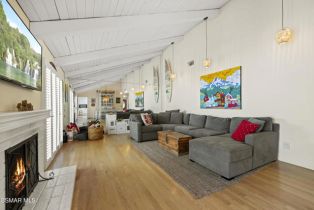 Condominium, 3079 Dutch Elm cir, Thousand Oaks, CA 91360 - 13