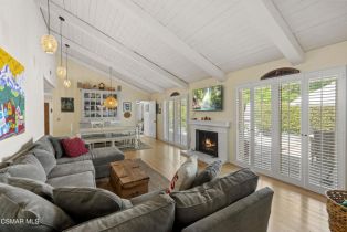 Condominium, 3079 Dutch Elm cir, Thousand Oaks, CA 91360 - 14