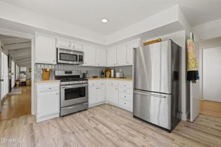 Condominium, 3079 Dutch Elm cir, Thousand Oaks, CA 91360 - 15