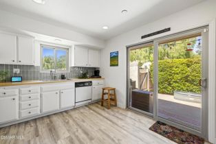 Condominium, 3079 Dutch Elm cir, Thousand Oaks, CA 91360 - 16