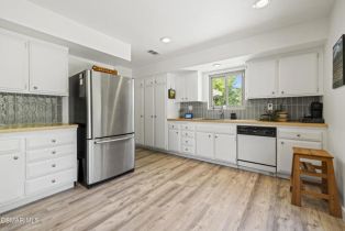 Condominium, 3079 Dutch Elm cir, Thousand Oaks, CA 91360 - 17