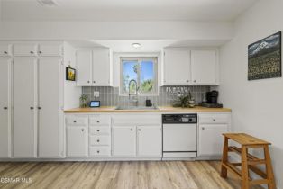 Condominium, 3079 Dutch Elm cir, Thousand Oaks, CA 91360 - 18