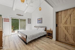 Condominium, 3079 Dutch Elm cir, Thousand Oaks, CA 91360 - 20