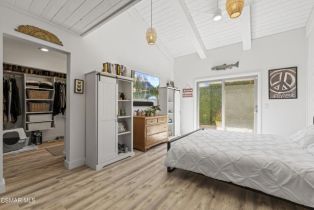 Condominium, 3079 Dutch Elm cir, Thousand Oaks, CA 91360 - 21