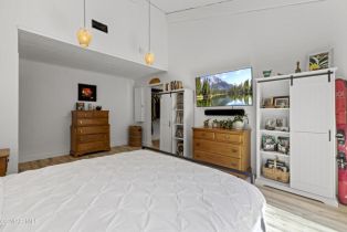 Condominium, 3079 Dutch Elm cir, Thousand Oaks, CA 91360 - 22