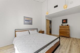 Condominium, 3079 Dutch Elm cir, Thousand Oaks, CA 91360 - 23