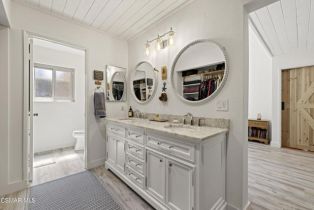 Condominium, 3079 Dutch Elm cir, Thousand Oaks, CA 91360 - 24