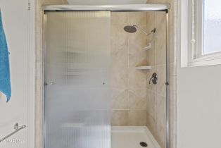 Condominium, 3079 Dutch Elm cir, Thousand Oaks, CA 91360 - 25