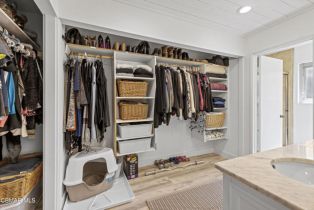 Condominium, 3079 Dutch Elm cir, Thousand Oaks, CA 91360 - 27