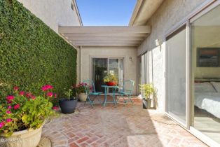 Condominium, 3079 Dutch Elm cir, Thousand Oaks, CA 91360 - 28