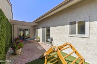 Condominium, 3079 Dutch Elm cir, Thousand Oaks, CA 91360 - 29