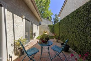 Condominium, 3079 Dutch Elm cir, Thousand Oaks, CA 91360 - 30