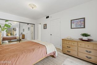 Condominium, 3079 Dutch Elm cir, Thousand Oaks, CA 91360 - 33