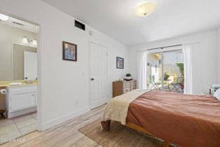 Condominium, 3079 Dutch Elm cir, Thousand Oaks, CA 91360 - 34