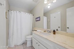 Condominium, 3079 Dutch Elm cir, Thousand Oaks, CA 91360 - 35